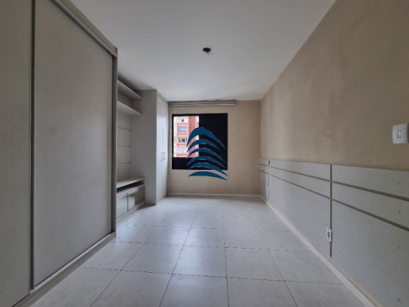Imagem Imóvel com 3 Quartos à Venda, 95 m² em Pituba - Salvador
