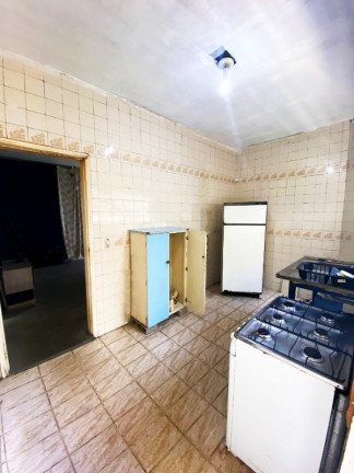 Imagem Casa com 3 Quartos à Venda, 200 m² em Jardim Petrópolis - São Paulo Imagem Casa com 3 Quartos à Venda, 200 m² em Jardim Petrópolis - São Paulo