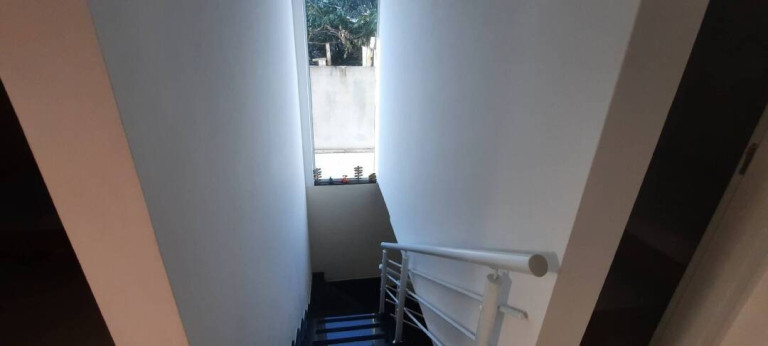 Imagem Casa com 3 Quartos à Venda, 98 m² em Tabatinga - Caraguatatuba Imagem Casa com 3 Quartos à Venda, 98 m² em Tabatinga - Caraguatatuba