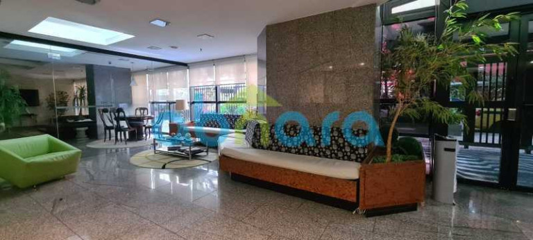 Imagem Apartamento com 2 Quartos à Venda, 72 m² em Copacabana - Rio De Janeiro Imagem Apartamento com 2 Quartos à Venda, 72 m² em Copacabana - Rio De Janeiro