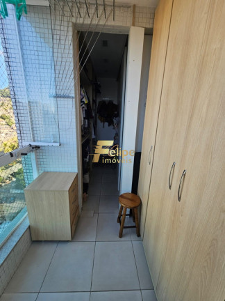 Imagem Imóvel com 2 Quartos à Venda, 75 m² em Santa Lúcia - Vitória Imagem Imóvel com 2 Quartos à Venda, 75 m² em Santa Lúcia - Vitória