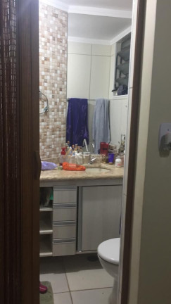 Imagem Apartamento com 3 Quartos à Venda, 76 m² em Lagoinha - Ribeirão Preto Imagem Apartamento com 3 Quartos à Venda, 76 m² em Lagoinha - Ribeirão Preto