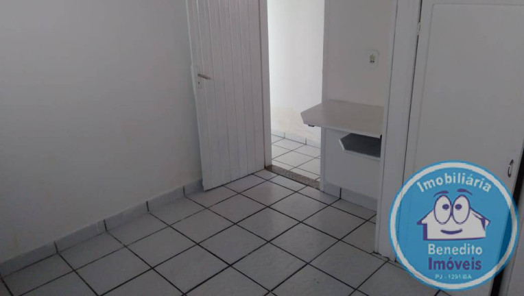 Apartamento com 2 Quartos para Alugar, 60 m² em Centro - Porto Seguro