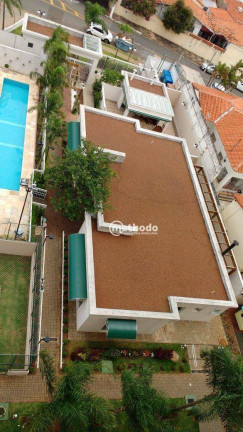 Imagem Apartamento com 2 Quartos à Venda, 49 m² em Parque Industrial - Campinas Imagem Apartamento com 2 Quartos à Venda, 49 m² em Parque Industrial - Campinas