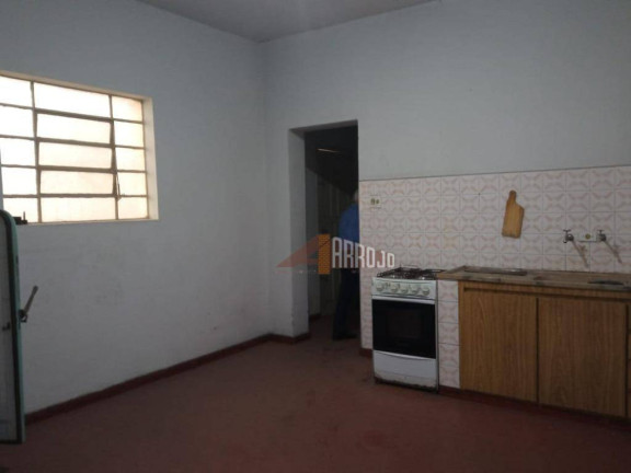 Imagem Galpão à Venda, 465 m² em Penha De França - São Paulo Imagem Galpão à Venda, 465 m² em Penha De França - São Paulo