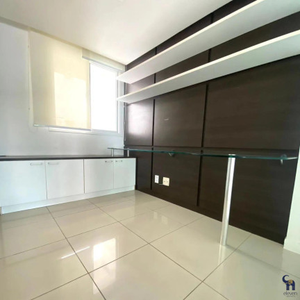 Imagem Apartamento com 4 Quartos à Venda, 143 m² em Barra - Salvador Imagem Apartamento com 4 Quartos à Venda, 143 m² em Barra - Salvador