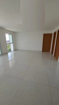 Imagem Imóvel com 4 Quartos à Venda, 334 m² em Norte (águas Claras) - Brasília Imagem Imóvel com 4 Quartos à Venda, 334 m² em Norte (águas Claras) - Brasília