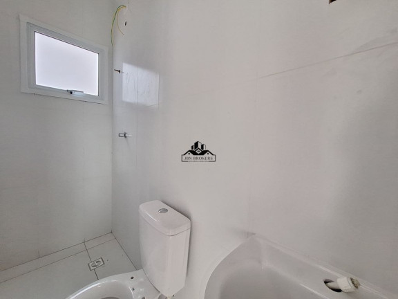 Imagem Apartamento com 2 Quartos à Venda, 60 m² em Vila Tibiriçá - Santo André Imagem Apartamento com 2 Quartos à Venda, 60 m² em Vila Tibiriçá - Santo André