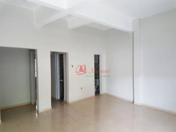 Loja à Venda, 41 m² em Cidade Baixa - Porto Alegre