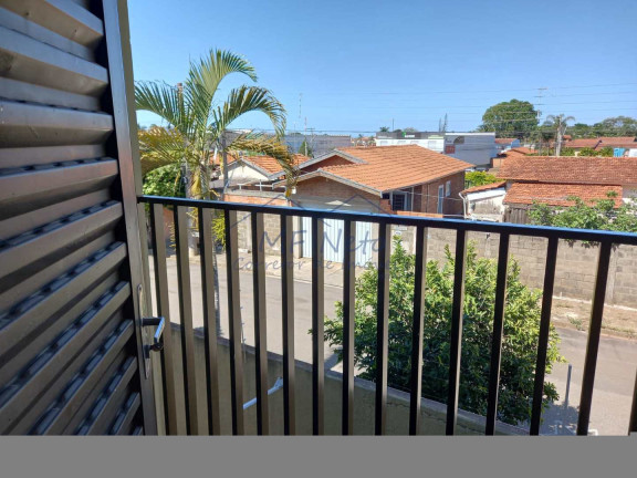 Imagem Casa com 5 Quartos à Venda, 317 m² em Jardim Pavesi - Pirassununga