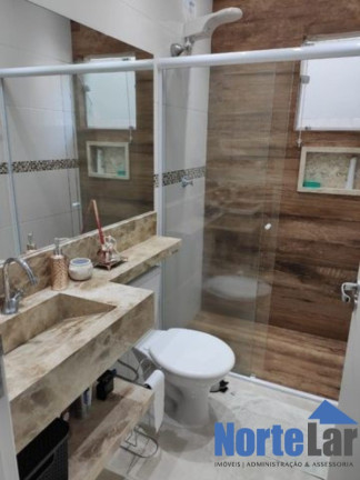Imagem Sobrado com 3 Quartos à Venda, 118 m² em Limão - São Paulo