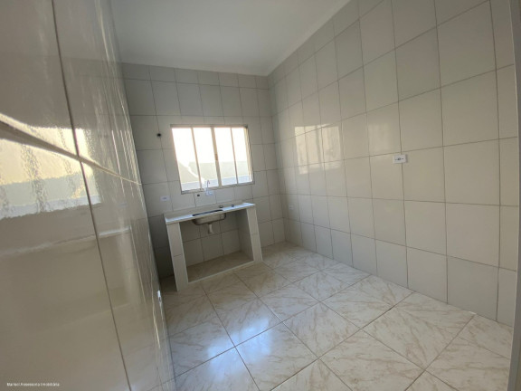Imagem Casa com 2 Quartos à Venda,  em Balneario Samas - Mongaguá