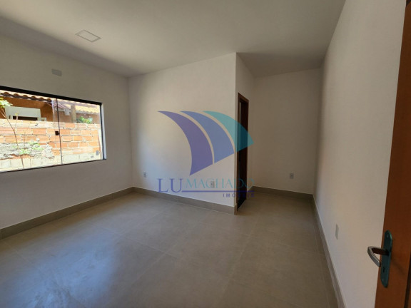 Imagem Casa com 2 Quartos à Venda, 130 m² em Caravelas - Búzios