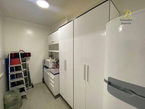 Imagem Apartamento com 2 Quartos à Venda, 97 m² em Vila Guilhermina - Praia Grande Imagem Apartamento com 2 Quartos à Venda, 97 m² em Vila Guilhermina - Praia Grande