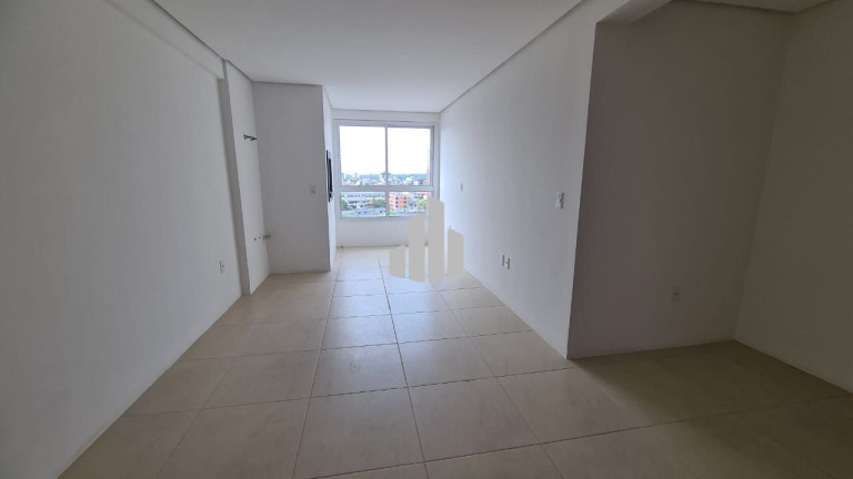 Imagem Apartamento com 3 Quartos à Venda, 92 m² em Centro - Torres Imagem Apartamento com 3 Quartos à Venda, 92 m² em Centro - Torres