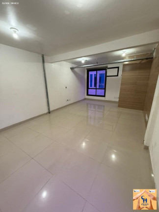Imagem Sala Comercial à Venda, 805 m² em Acupe - Salvador Imagem Sala Comercial à Venda, 805 m² em Acupe - Salvador