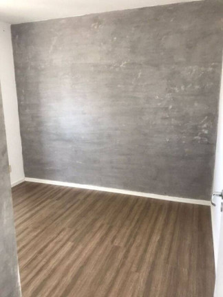 Imagem Apartamento com 2 Quartos à Venda, 54 m² em Crispim - Pindamonhangaba