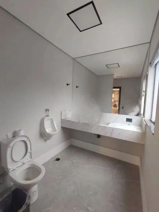 Imagem Imóvel para Alugar, 900 m² em Ipiranga - Sp