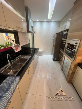 Imagem Apartamento com 4 Quartos à Venda, 125 m² em Cidade Nobre - Ipatinga Imagem Apartamento com 4 Quartos à Venda, 125 m² em Cidade Nobre - Ipatinga