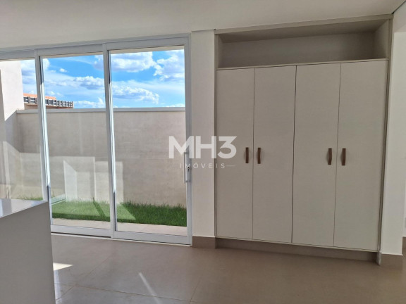 Imagem Casa de Condomínio com 4 Quartos à Venda, 208 m² em Parque Brasil 500 - Paulínia Imagem Casa de Condomínio com 4 Quartos à Venda, 208 m² em Parque Brasil 500 - Paulínia