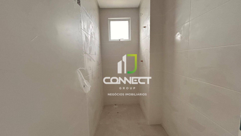 Imagem Apartamento com 2 Quartos à Venda, 63 m² em Dom Bosco - Itajaí