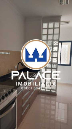 Imagem Apartamento à Venda, 87 m² em Nova América - Piracicaba Imagem Apartamento à Venda, 87 m² em Nova América - Piracicaba
