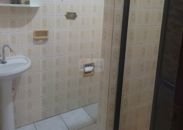 Imagem Casa com 3 Quartos à Venda, 200 m² em Aviação - Praia Grande Imagem Casa com 3 Quartos à Venda, 200 m² em Aviação - Praia Grande