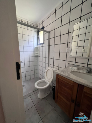 Imagem Cobertura com 3 Quartos à Venda, 140 m² em Praia Grande - Ubatuba