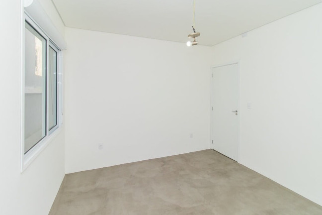 Imagem Apartamento com 3 Quartos à Venda, 110 m² em Mont Serrat - Porto Alegre