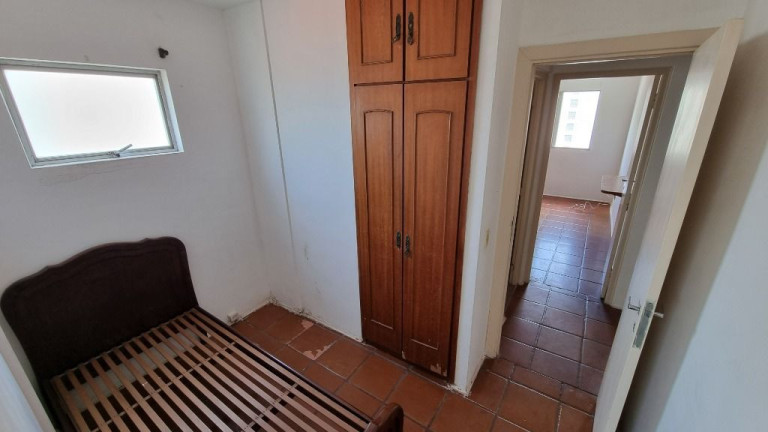 Imagem Apartamento com 2 Quartos à Venda ou Locação, 86 m² em Pitangueiras - Guarujá Imagem Apartamento com 2 Quartos à Venda ou Locação, 86 m² em Pitangueiras - Guarujá