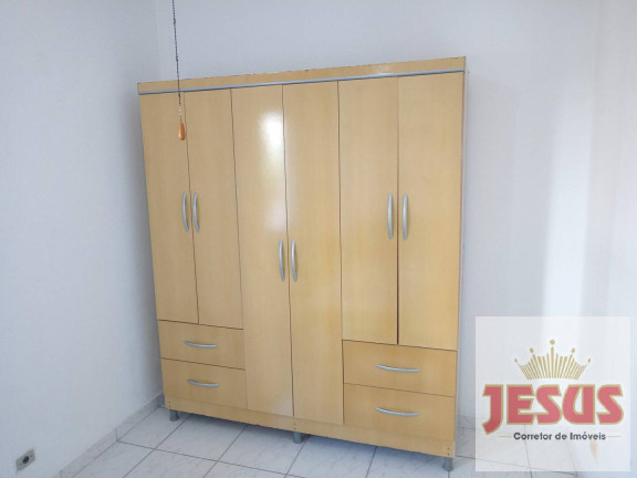 Imagem Apartamento com 2 Quartos à Venda, 60 m² em Enseada - Guarujá Imagem Apartamento com 2 Quartos à Venda, 60 m² em Enseada - Guarujá