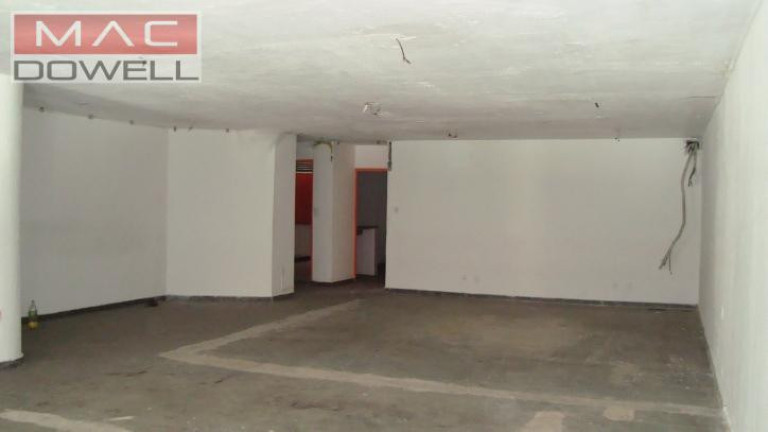 Imagem Sala Comercial à Venda, 235 m² em Centro / Rio De Janeiro / Rj - Rio De Janeiro Imagem Sala Comercial à Venda, 235 m² em Centro / Rio De Janeiro / Rj - Rio De Janeiro