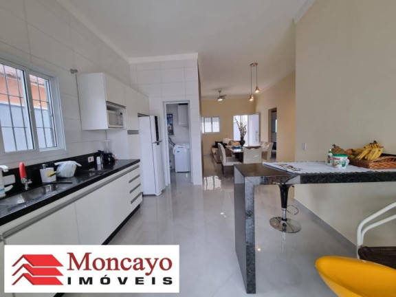 Imagem Casa com 3 Quartos à Venda, 287 m² em Indaiá - Caraguatatuba Imagem Casa com 3 Quartos à Venda, 287 m² em Indaiá - Caraguatatuba