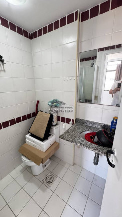 Imagem Cobertura com 2 Quartos à Venda, 117 m² em Recreio Dos Bandeirantes - Rio De Janeiro Imagem Cobertura com 2 Quartos à Venda, 117 m² em Recreio Dos Bandeirantes - Rio De Janeiro