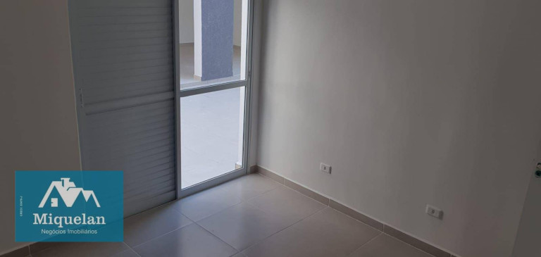 Imagem Sobrado com 5 Quartos à Venda, 300 m² em Lauzane Paulista - São Paulo