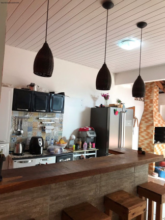 Imagem Imóvel com 2 Quartos à Venda,  em Sinop - Sinop