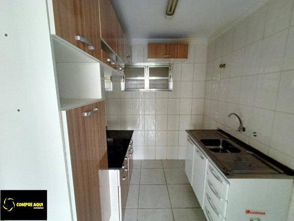 Imagem Apartamento com 1 Quarto à Venda, 45 m² em Campos Elíseos - São Paulo