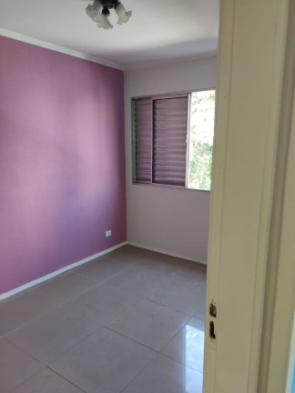 Imagem Apartamento com 2 Quartos à Venda, 48 m² em Vila Ema - São Paulo Imagem Apartamento com 2 Quartos à Venda, 48 m² em Vila Ema - São Paulo