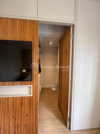 Imagem Apartamento com 2 Quartos à Venda, 108 m² em Loteamento Residencial Vila Bella Dom Pedro - Campinas Imagem Apartamento com 2 Quartos à Venda, 108 m² em Loteamento Residencial Vila Bella Dom Pedro - Campinas