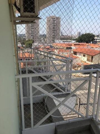 Imagem Apartamento com 2 Quartos à Venda, 75 m² em Além Ponte - Sorocaba Imagem Apartamento com 2 Quartos à Venda, 75 m² em Além Ponte - Sorocaba
