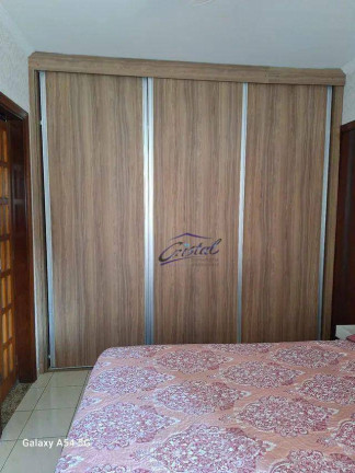 Imagem Apartamento com 2 Quartos à Venda, 78 m² em Guilhermina - Praia Grande Imagem Apartamento com 2 Quartos à Venda, 78 m² em Guilhermina - Praia Grande