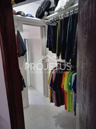 Imagem Casa com 3 Quartos à Venda, 264 m² em Jardim Saporito - Taboão Da Serra Imagem Casa com 3 Quartos à Venda, 264 m² em Jardim Saporito - Taboão Da Serra
