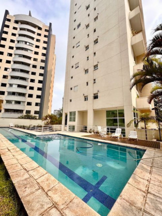 Imagem Apartamento com 2 Quartos à Venda, 79 m² em Vila Andrade - São Paulo Imagem Apartamento com 2 Quartos à Venda, 79 m² em Vila Andrade - São Paulo