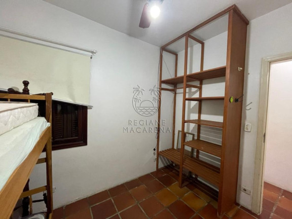 Imagem Casa com 3 Quartos à Venda, 215 m² em Itaguá - Ubatuba Imagem Casa com 3 Quartos à Venda, 215 m² em Itaguá - Ubatuba