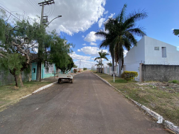 Imagem Imóvel à Venda, 800 m² em Paranoá - Brasília Imagem Imóvel à Venda, 800 m² em Paranoá - Brasília