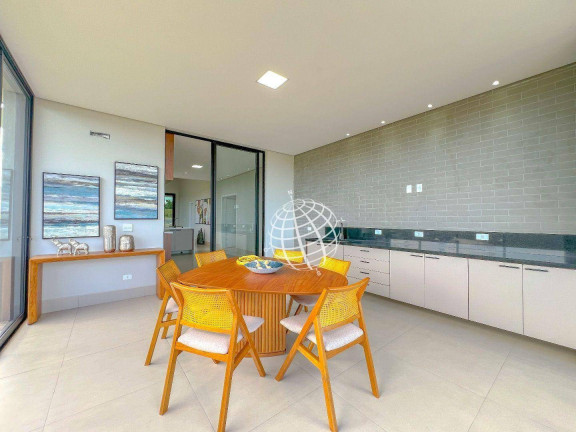Imagem Casa com 3 Quartos à Venda, 191 m² em Elementum Residencial Atibaia - Atibaia Imagem Casa com 3 Quartos à Venda, 191 m² em Elementum Residencial Atibaia - Atibaia