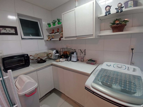 Imagem Apartamento com 3 Quartos à Venda, 173 m² em Canto Do Forte - Praia Grande Imagem Apartamento com 3 Quartos à Venda, 173 m² em Canto Do Forte - Praia Grande
