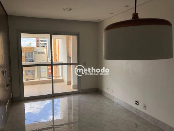 Imagem Apartamento com 2 Quartos à Venda, 84 m² em Cambuí - Campinas Imagem Apartamento com 2 Quartos à Venda, 84 m² em Cambuí - Campinas