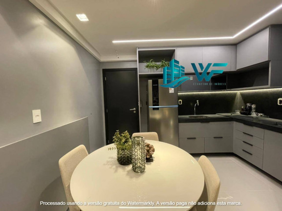 Imagem Apartamento com 2 Quartos à Venda, 50 m² em Tambaú - João Pessoa Imagem Apartamento com 2 Quartos à Venda, 50 m² em Tambaú - João Pessoa