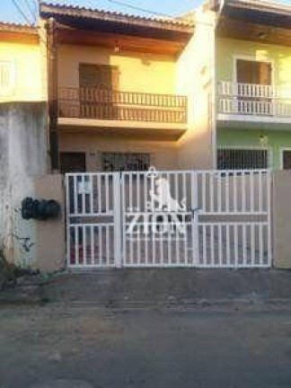 Imagem Sobrado com 2 Quartos à Venda, 92 m² em Residencial Mazzei - Guarulhos Imagem Sobrado com 2 Quartos à Venda, 92 m² em Residencial Mazzei - Guarulhos